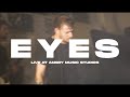 EYES - Off - Angry Music Sessions Pt. 3