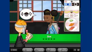 flash games episode 16