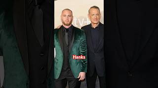 Tom Hanks’ Son Lives in an RV?! Chet Hanks’ Wild Nashville Move Explained! #entertainmentnews #news