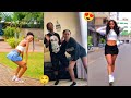 FIRE ANTHEM BEST TIKTOK DANCE CHALLANGES 