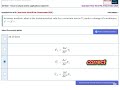 Tensor Analysis and it's Applications|Quiz-1|Fall 2025|#quiz #mth623 #vustudent midterm 
