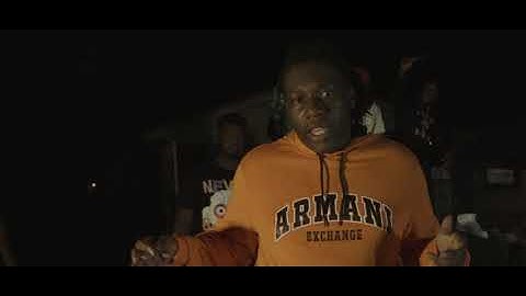 813kdubb- Run Its Course (ft young Lo & LPjay) Prod by TnTXD