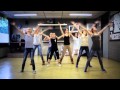 Flashmob oefening 1-YouTube sharing.mov