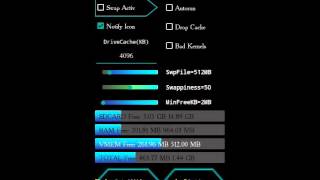 How to increase Android Ram screenshot 5