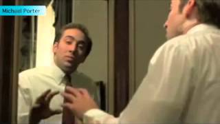 Nicolas Cage Ultra Remix