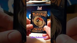 Shiny Gyarados Ex Rate It Or Hate It