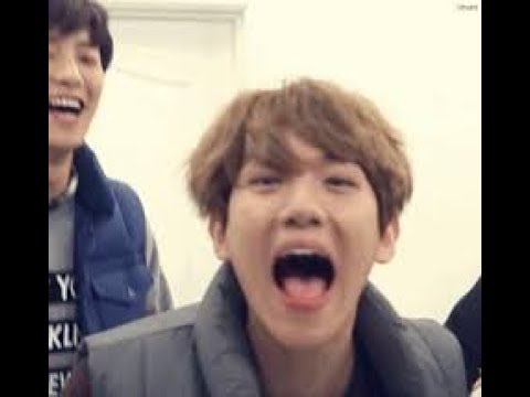 Download 44 Koleksi Gambar Exo Funny Paling Baru HD