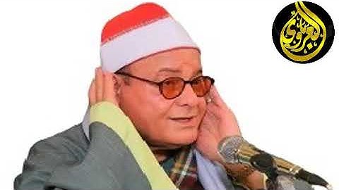 تلاوه قرانيه قصيرالشيخ حلمى عبد الحميد الجمل وصلاه الفجريؤم في صلاه الفجرالشيخ احمد سعد العجمي15 11