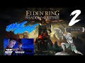 Elden Ring - Shadow of the Erdtree - Explorando el DLC con Jakecore115