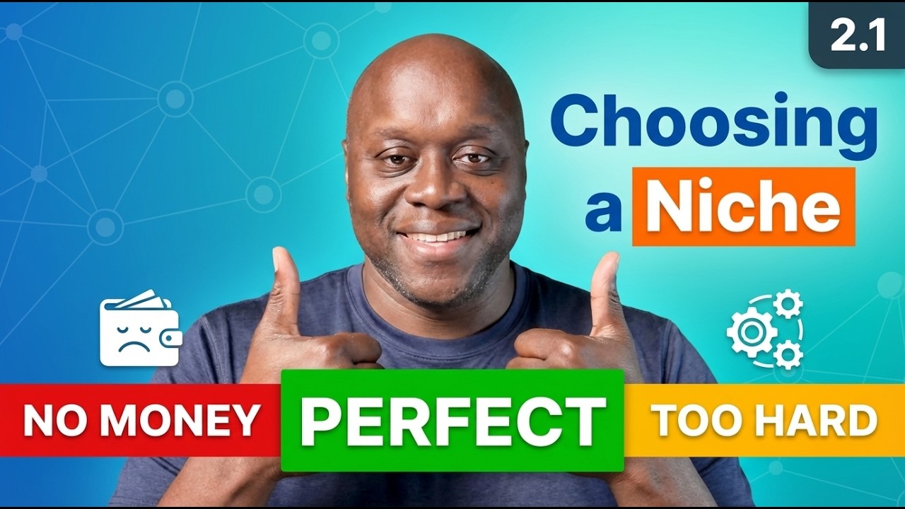 7 Best Affiliate Niches for Complete Beginners