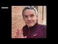 100km con Nike Zoom Vomero 14