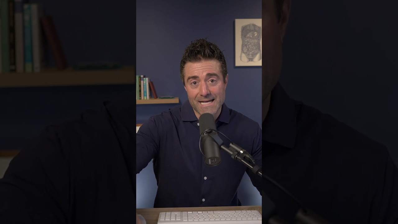 A gut test doesn’t provide answers on treatment