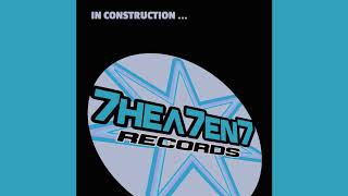 7hea7en7 Records