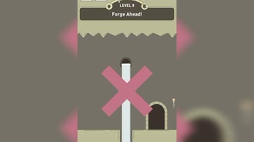 IQ Dungeon 2 Level 8 Game Walkthrough Solution || Iq Dungeon 2 Inherited Light