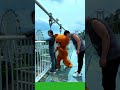 Wait For End ЁЯШЛЁЯТГЁЯТГ Teddybear Teddy Comedy Natia Comedy Odia Gapa Shorts Odiashorts Wait For End ЁЯШЛЁЯТГЁЯТГ Teddybear Teddy Comedy Natia Comedy Odia Gapa Shorts Odiashorts