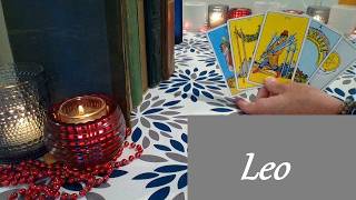 Leo ❤ TEMPTATION! They Regret Lying Because They Got Caught HIDDEN TRUTH Now-July 2025 #Leo