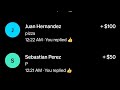 Cashapp payment failed sulotion method| 2026 #nepal #pakistan#china