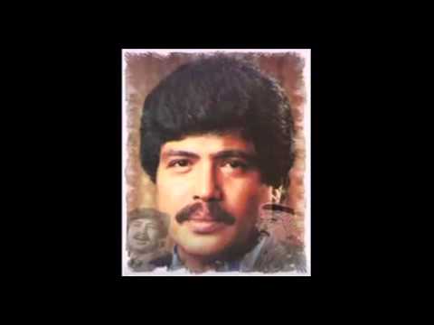 لا تنادي أبو بكر سالم