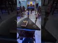 JIUNGE FREEMASON PIGA SM 0765081566 TANZANIA JIUNGE FREEMASON PIGA SM 0765081566 TANZANIA