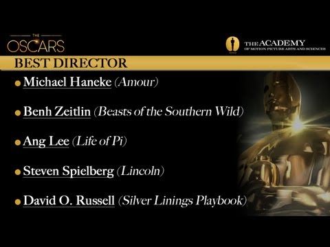 academy-awards-2013-oscar-winners---best-director