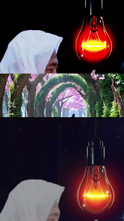 DOA YANG SERING DIBACA ABUYA UCI TURTUSI #abuyauciturtusi #abuyauci