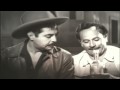 Pedro Infante - Cuando un hombre toma sus licores