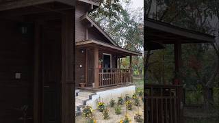 Jironi Resort Near Nameri National Park