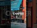 [𝑷𝒍𝒂𝒚𝒍𝒊𝒔𝒕] "창밖 구경만 해도 행복해지네" 마음이 편안해지는 담백한 노래