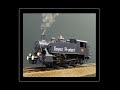 REE HO MB 044S SNCF 030TU with sound