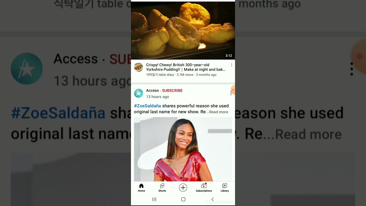 Free 15000000 Shiba Inu Tokens Tutorial.