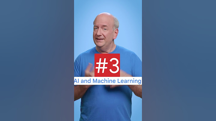 Top 4 Google Search trends & stories from 2023