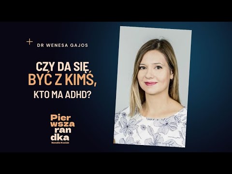 Wideo: Czy osoby pozostające na utrzymaniu otrzymają trzecią kontrolę bodźca?