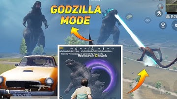 SEASON 19 GODZILLA MODE IS HERE - SAMSUNG,A3,A5,A6,A7,J2,J5,J7,S5,S6,S7,59,A10,A20,A30,A50,A70