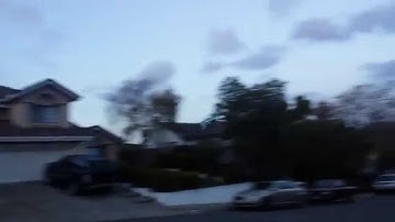 Twisted Hobbys 24" EPP Mini MXS