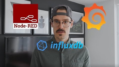 What Makes WAGO #OpenAndEasy