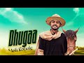 Mootii Roobalee DHUGAA New Ethiopia Music Video Offical Video 