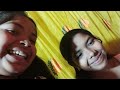 My first wedding video in keonjhar , part -1#parishruti Kachhap 💖💐