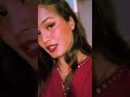 Mujhe Haq Hai - Vivah - Shahid Kapoor , Amrita rao|| superhit Romantic Song || Mp3 Song