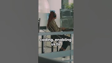 #polymorphism with Real Time Example #code #coding #java #programming   #coders #abstraction #shorts