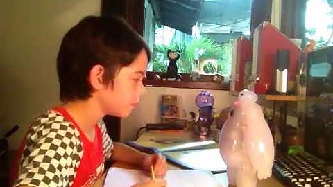 NeuraBASE - Interactive Speech System for General Knowledge