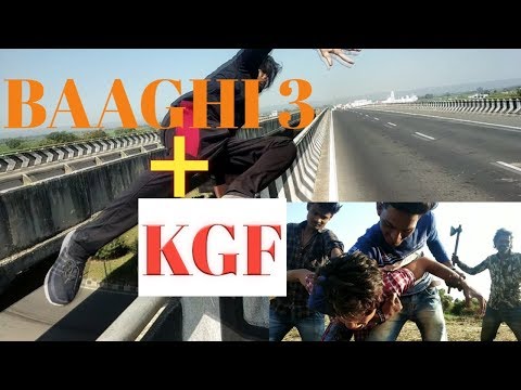 baaghi-3-+-kgf-combo-action-spoof-||-baaghi-3-movie-spoof-||-kgf-spoof