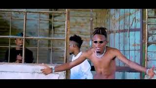 Download Lagu Tuta Lala by MD Boy ft Carlos Beau Goss x Baraka JKing Swag Jaden Officiel Video MP3