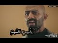 أفخم حالات واتس اب /الاسطوره محمدرمضان /احنا قوه بره جوه 😏 2021