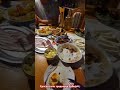 Најлепши је живот на селу уз хармонику и најбољег у Србији још лепше #село #србија #harmonika
