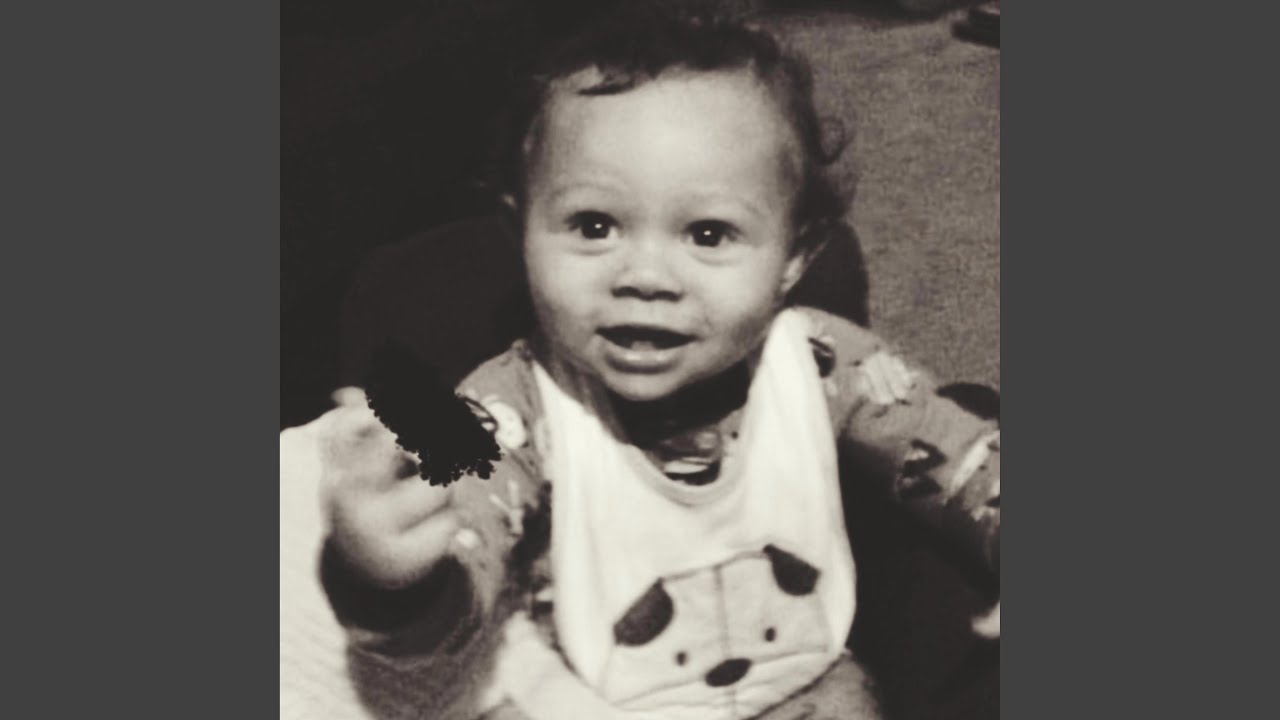 Guarda Wild su YouTube Guarda Wild su YouTube