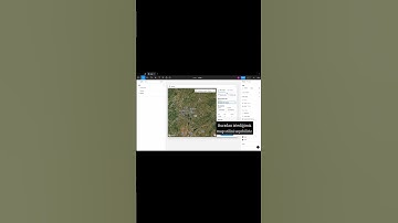 Figma Plugin Series | Figmap #figma #map  #plugin