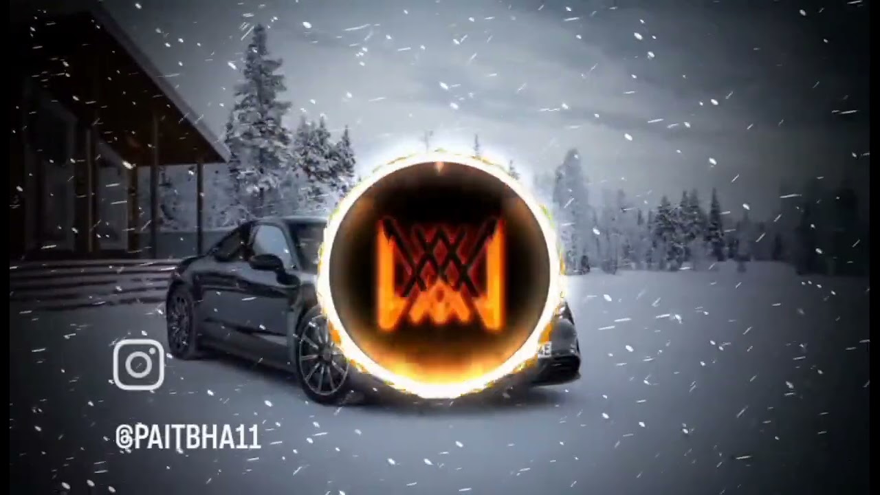  Dei bloh coming soon pakha 11