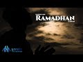 Maher zain  ramadhan  cover  rizkika  arabic  indonesia
