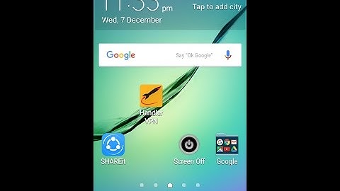 GP Free Net full 3G Speed new trick updated.It