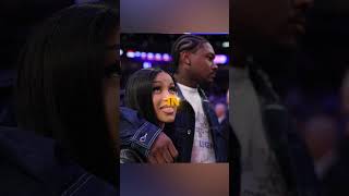 Stefon Diggs’ Luxury Life | $60 Million net worth at 32